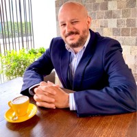 Charlie Maradiegue, MBA, IFA (VC/Real Assets INV Advisor)