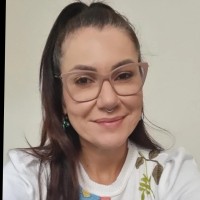 Roberta Gasparini