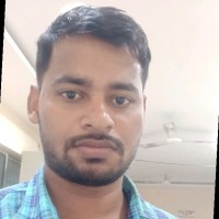 Rajendra Sahu