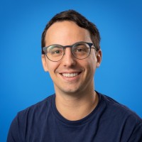 Emanuele Bonato