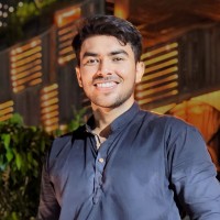 Abhishek Atrish