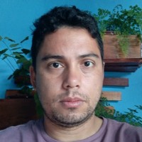 Ronnie Stefano Oliveira