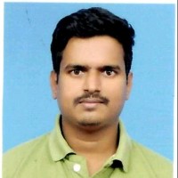 Hari Pathikani