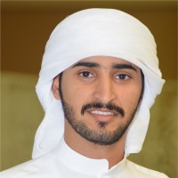 Mohamed Alqahtani