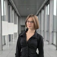 Liwia Tomaszewicz