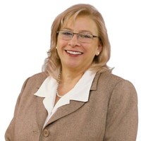 Elaine Howe