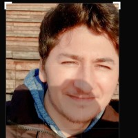 Erkan Coban