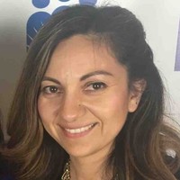 Karina Melgar