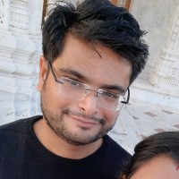 Sandip Hinglajiya