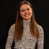 Christina Hechfellner