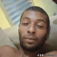 Tiago Alves Nascimento