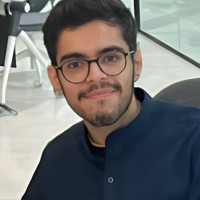 Abdulrahman Alrashd