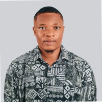 Ifeanyi Nwankwo