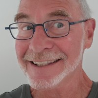 Gary McGee