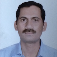 Shameem Ahmed