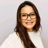 Jeanette Pawlowski, T-CHEST, PHR