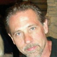 Dirk Lutzweiler