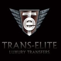 Trans Elite