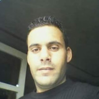 El Bachir Akhiate