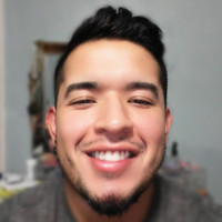 Hugo Hernandez