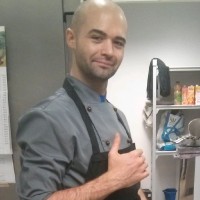 Davide Lattanzi
