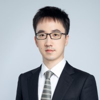 周逸清