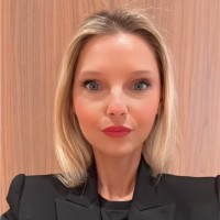 Sandrina Jenic
