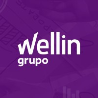 Grupo Wellin