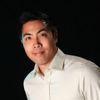 Victor Fok