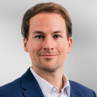 Fabian Knapp