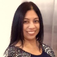Florencia Avila