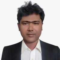 Md Juwel Talukder