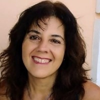 Carla Pascale Medina