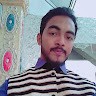 M Shaharyar