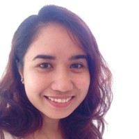 Shannen Chavez-Ulgasan