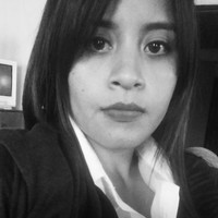 Yuri Vasquez