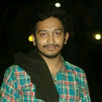 Sobuj Miah