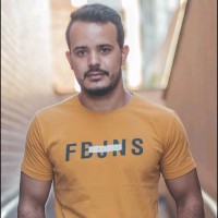 Natan Amorim