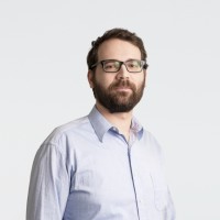 Csaba Kovács