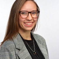 Isabel Castillo