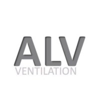 ALV VENTILATION