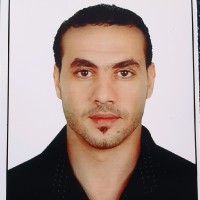 Hassan Chaer
