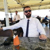 Ömer Öztürk