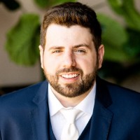 Leonardo Hister Vivan