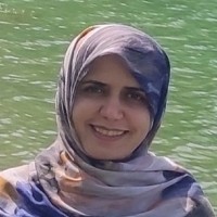 fatemeh ardeshiri