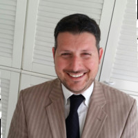 Dario Caserta