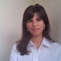 Ariadna Matas Casadevall