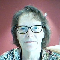Dianne Fiske