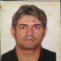 Alan Carvalho
