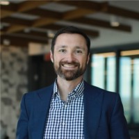 Jimmy Macdonell, Cpa, Cfp®